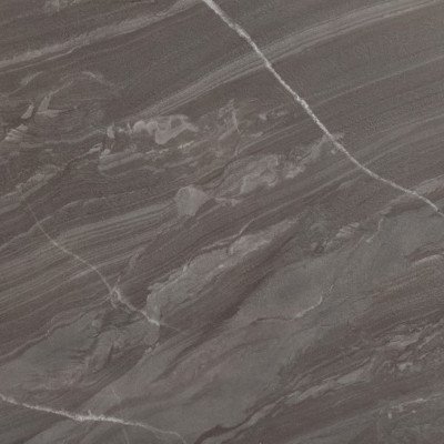 Столешница LuxeForm SP800 R6 EG 1U Эванс 4200х600x38 мм