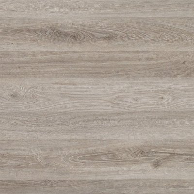 Столешница LuxeForm SP801 R6 1U EG P Дуб скальный 4200х600x38 мм