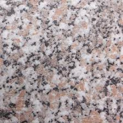 Стінова панель Luxeform L 914 Граніт Бежевий 3050х600х10мм