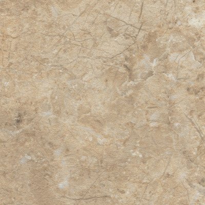 Стінова панель Luxeform L919 Алахамбра 3050х600х10мм
