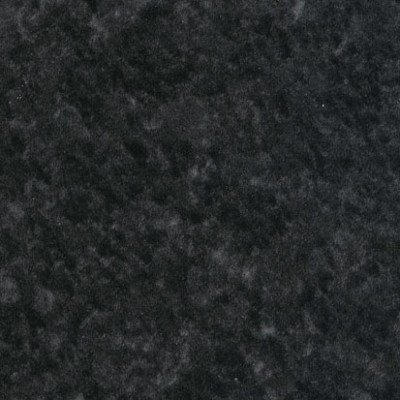 Столешница LuxeForm W9215 R6 EG 1U P Гранит антрацит 3050х600х38 мм