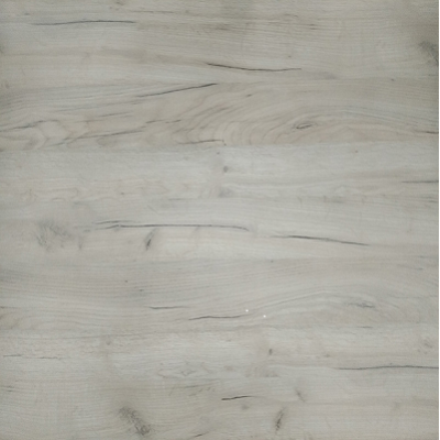 Столешница LuxeForm L936 R3 1U EG P Дуб Онтарио 3050х600x38 мм
