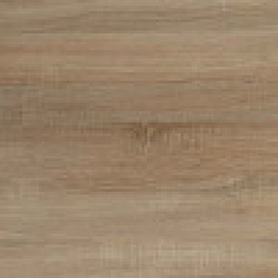Стінова панель Luxeform L940 Дуб Сонома  4200х600х10мм