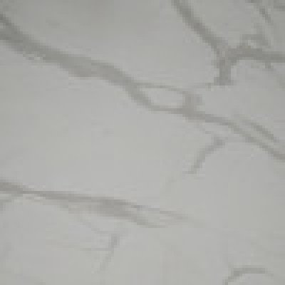 Стінова панель Luxeform S946 Статуаріо 3050х600х10 мм