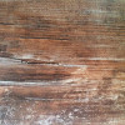 Угол Luxeform S956 1U EG 6 Р  сакура 900х900х38 мм 