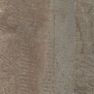 Столешница LuxeForm S958 R3 EG 1U P Винтаж 3050х600x38 мм