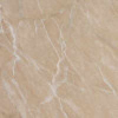 Столешница LuxeForm W959 R6 EG 1U Мрамор россо 3050х600х38 мм