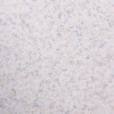 Столешница LuxeForm L9905 R3 1U EG P Песок античный 3050х600x38 мм