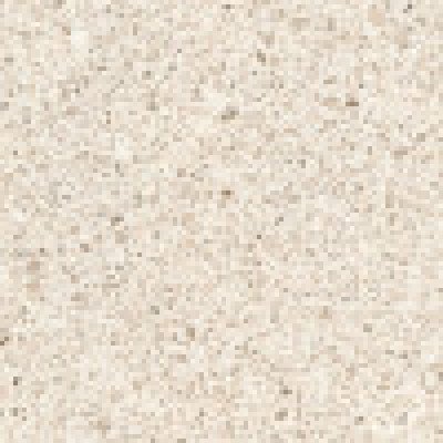 Столешница LuxeForm L019 R6 EG 1 U P Сонора 4200х600х38 мм