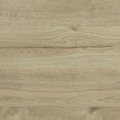 Столешница LuxeForm L152 1U MR 3Р Дуб Бермингем 3050х600х38 мм