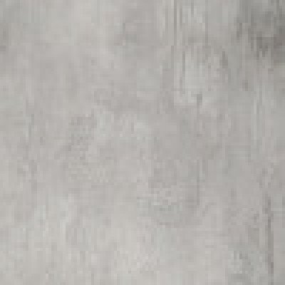 Столешница LuxeForm S495 R3 1U MR P Барокко 4200х600х38 мм