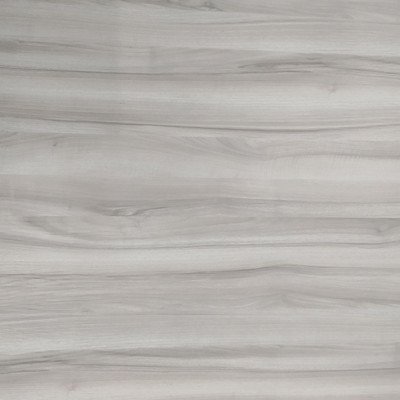 Столешница LuxeForm S498 R3 1U EG P Эшворд 4200х600х38 мм