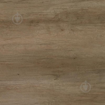 Столешница LuxeForm S499 R3 1U EG P Дуб Ванкувер 4200х600х38 мм