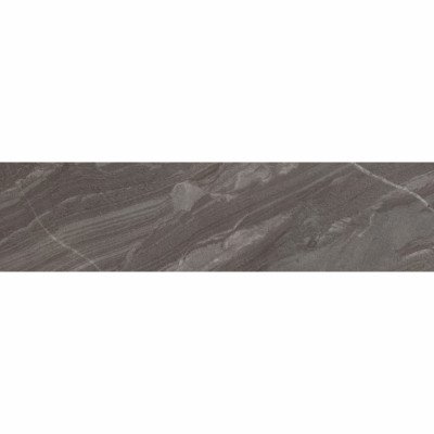 Крайка калібрована SP800 4200х42 мм