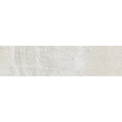 Крайка калібрована S955 4200х42 мм