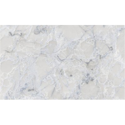 Кромка калібрована S353 4200х42