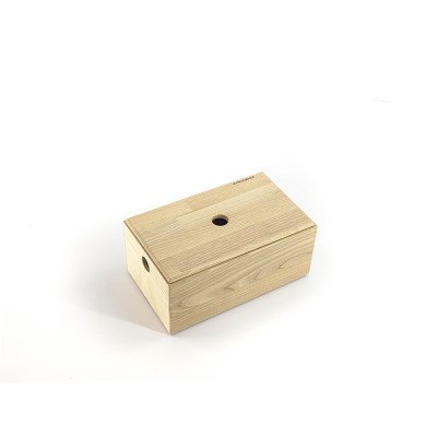 Коробки 107 KR107.150.250