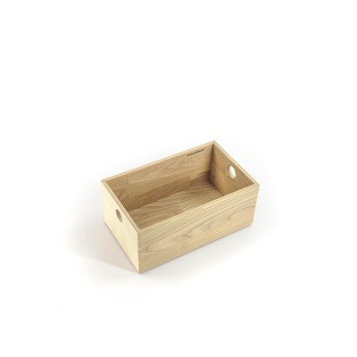 Коробки 107 KR107.150.250