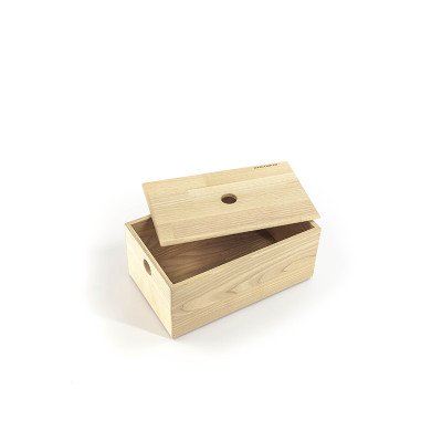 Коробки 107 KR107.150.250
