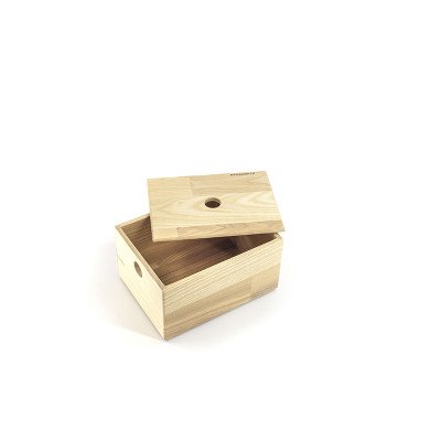 Коробки 107 KR107.200.200