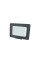 Прожектор светодиодный 100W S2-SMD-100-Slim 6500K Biom