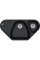 Мийка з сифоном граніт Franke AZG 661-E онікс (114.0499.223)
