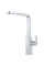 Змішувач Franke Mythos Swivel нерж. cталь (115.0547.852)