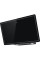 Витяжка Franke Smart Vertical 2.0 FPJ 915 V BK/DG (330.0573.295)
