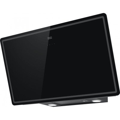 Витяжка Franke Smart Vertical 2.0 FPJ 915 V BK/DG (330.0573.295)