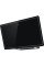 Вытяжка Franke Smart Vertical 2.0 FPJ 915 V BK/DG (330.0573.295)