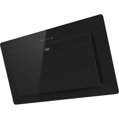 Витяжка Franke FNO 905 BK (330.0591.773)