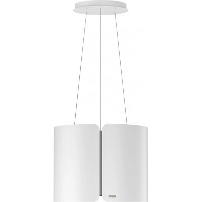 Витяжка Franke FSMS F42 WH MATT білий матовий (345.0654.932)