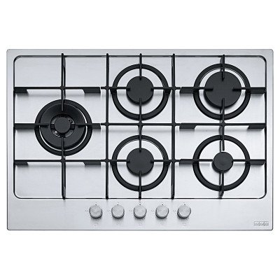 Варочная поверхность Franke FHMA 755 4G DCL XS C нержавеющая сталь (106.0554.382)