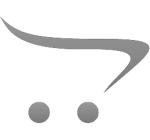 Metalvis